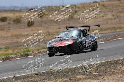 media/May-03-2025-Lucky Dog Racing (Sat) [[206de64b9d]]/Turn 6 (150pm-230pm)/